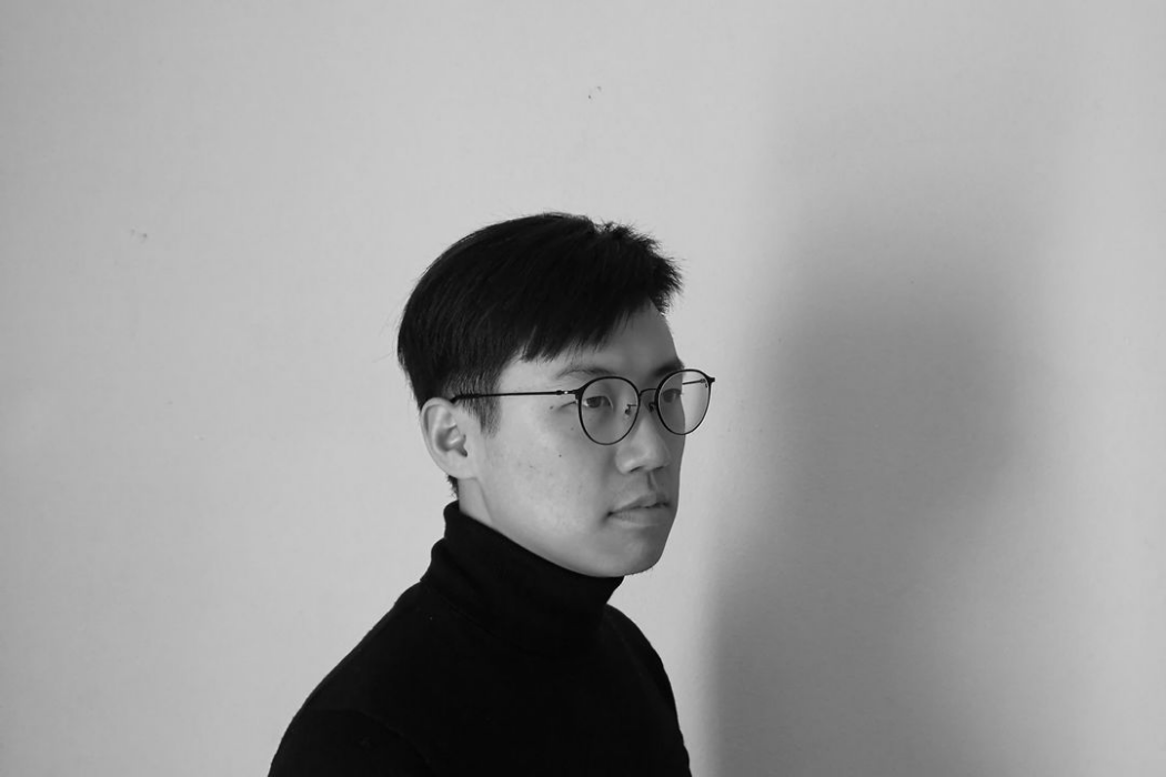 胡樞 胡樞