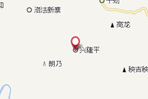 尾樂鬧 尾樂鬧