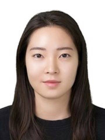 張國姬