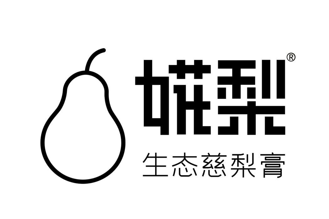 婲梨 婲梨