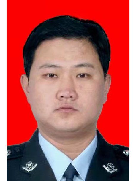 胡亞坤(河南省新鄉市原陽縣人民政府副縣長、公安局黨委書記、局長,三級高級警長) 胡亞坤(河南省新鄉市原陽縣人民政府副縣長、公安局黨委書記、局長,三級高級警長)