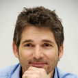 艾瑞克·巴納(Eric Bana) 艾瑞克·巴納(Eric Bana)