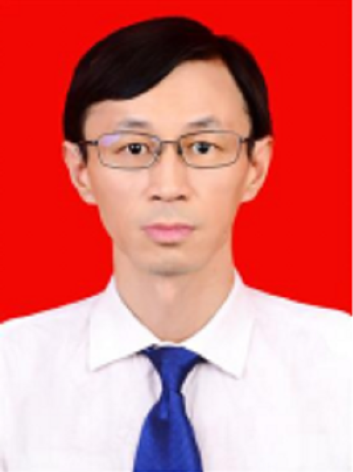 李欣(重慶市開州區政務服務管理辦公室黨組書記) 李欣(重慶市開州區政務服務管理辦公室黨組書記)