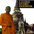 Thailand(2004年ABC-CLIO出版的圖書) Thailand(2004年ABC-CLIO出版的圖書)