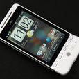HTC Hero/G3