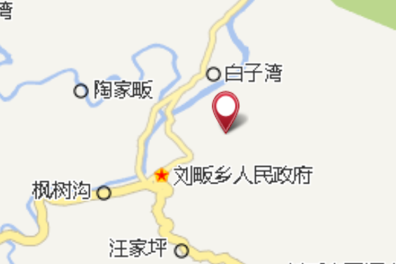 胡氏新祠 胡氏新祠