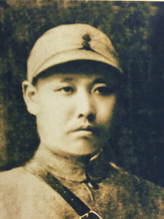陳耀元 陳耀元