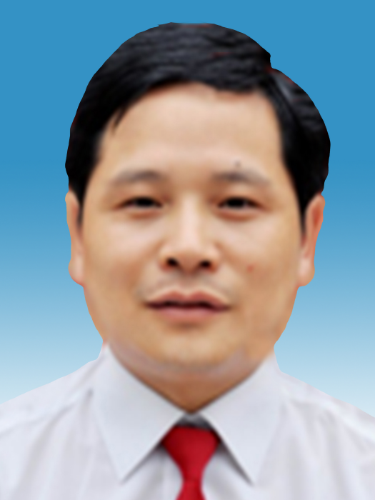 吳勇(湖北省隨州市隨縣醫療保障局黨組副書記、局長) 吳勇(湖北省隨州市隨縣醫療保障局黨組副書記、局長)