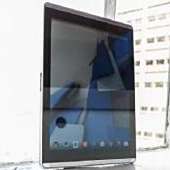 惠普Pro Slate 12