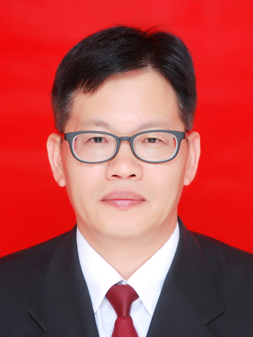 王少華(重慶市大足區房屋管理事務中心(重慶市大足區土地房屋徵收中心)副主任) 王少華(重慶市大足區房屋管理事務中心(重慶市大足區土地房屋徵收中心)副主任)