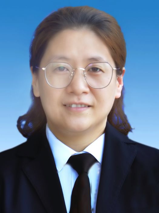 鄧傑(四川省成都市彭州生態環境保護綜合行政執法大隊專職副大隊長、四級主任科員) 鄧傑(四川省成都市彭州生態環境保護綜合行政執法大隊專職副大隊長、四級主任科員)