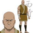西野摑 西野摑