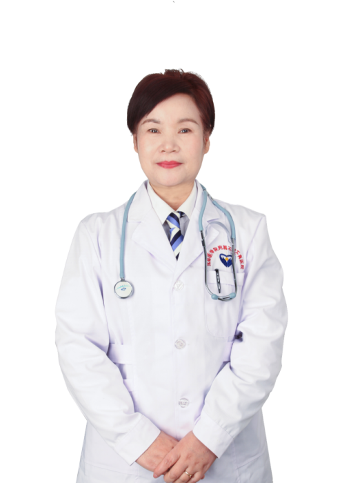 鄢聖香 鄢聖香