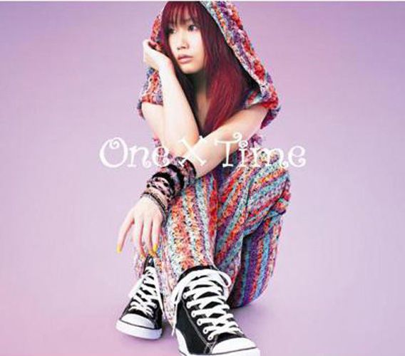 火箭帆布鞋/One×Time 火箭帆布鞋/One×Time
