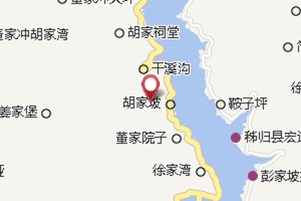 美人頭