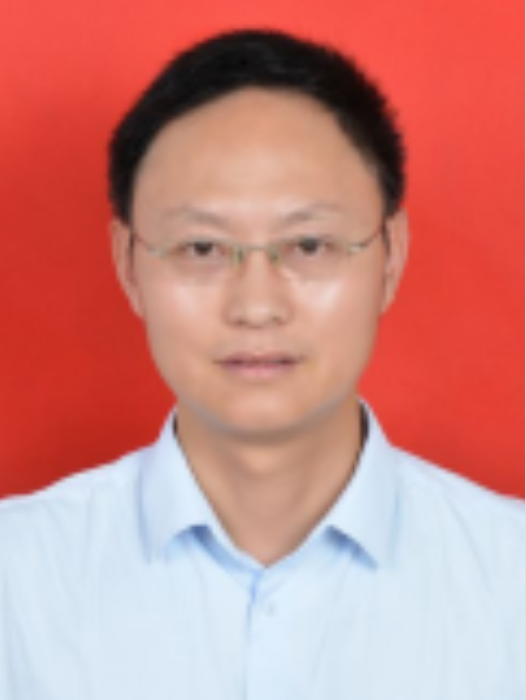 王志軍(江西省臨川經濟開發區管委會副主任) 王志軍(江西省臨川經濟開發區管委會副主任)