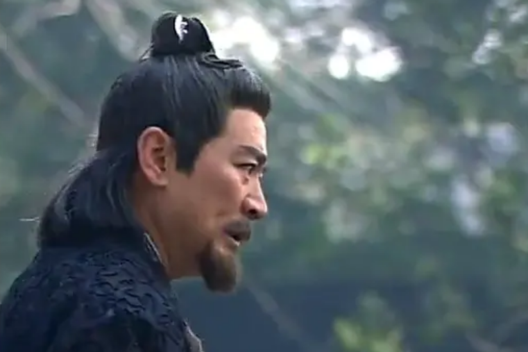 陸德源(古裝傳記傳奇劇《聚寶盆》中的角色) 陸德源(古裝傳記傳奇劇《聚寶盆》中的角色)