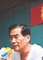 笑里逃生