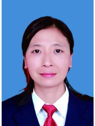 張丹丹(河南省洛陽市孟津區常袋鎮黨委委員、副鎮長) 張丹丹(河南省洛陽市孟津區常袋鎮黨委委員、副鎮長)