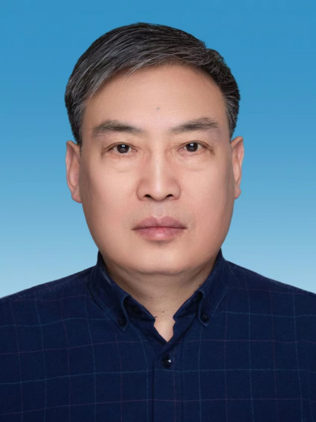 李天福(河南省新鄉市水利局黨組成員、副局長) 李天福(河南省新鄉市水利局黨組成員、副局長)
