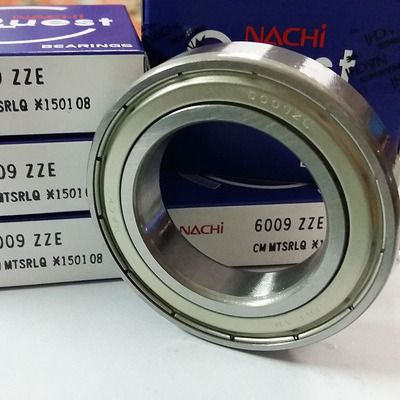 NACHI 239/500EW33K軸承 NACHI 239/500EW33K軸承