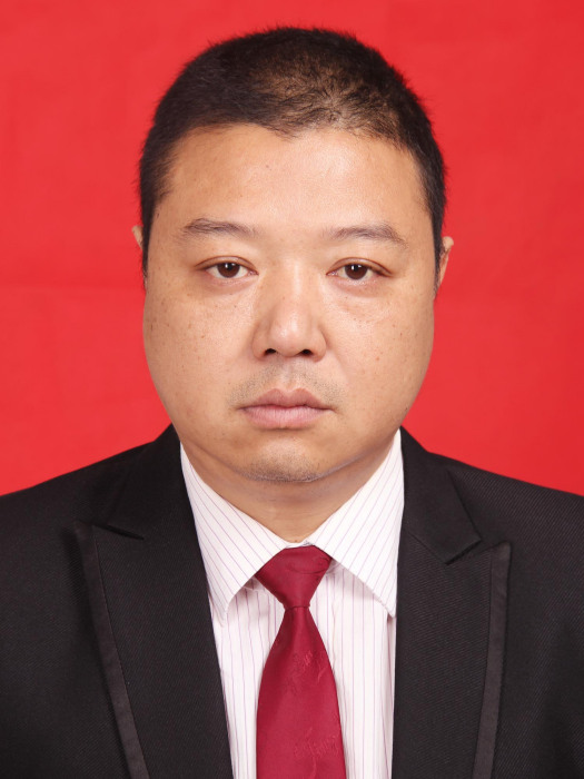 唐剛(重慶市渝北區洛磧鎮人民政府副鎮長) 唐剛(重慶市渝北區洛磧鎮人民政府副鎮長)