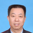 李亞民(國家稅務總局北京市稅務局黨委書記、副局長) 李亞民(國家稅務總局北京市稅務局黨委書記、副局長)