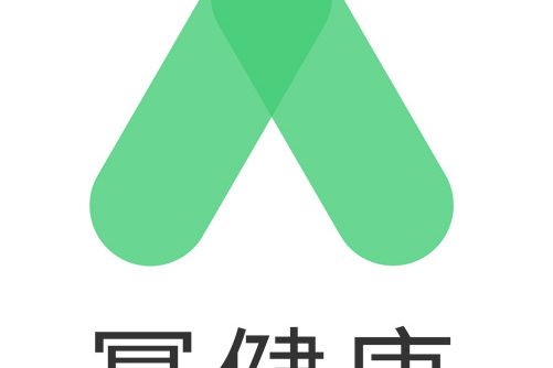 冪健康 冪健康