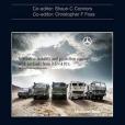 Jane\x27s Military Vehicles and Logistics 2011/2012 Jane\x27s Military Vehicles and Logistics 2011/2012