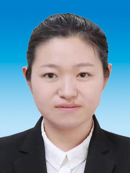 陳思(遼寧省鐵嶺市鐵嶺縣市場監督管理局黨組成員、副局長) 陳思(遼寧省鐵嶺市鐵嶺縣市場監督管理局黨組成員、副局長)