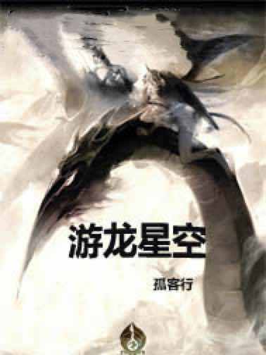 游龍星空 游龍星空
