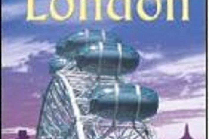 the Usborne Little Book of London the Usborne Little Book of London