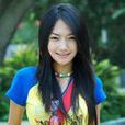 劉玲君 劉玲君