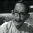 妻多夫賤(1936年陳皮執導電影)
