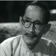 妻多夫賤(1936年陳皮執導電影) 妻多夫賤(1936年陳皮執導電影)