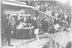 1928年阿姆斯特丹奧運會
