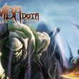 DOTA IMBA英雄