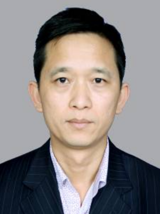 馮銘(四川省成都市龍泉驛區發展和改革局黨組成員、副局長) 馮銘(四川省成都市龍泉驛區發展和改革局黨組成員、副局長)