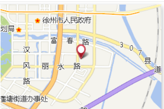 魏堤頭 魏堤頭