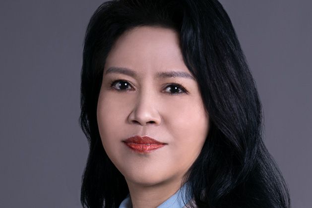 屈瑞佳