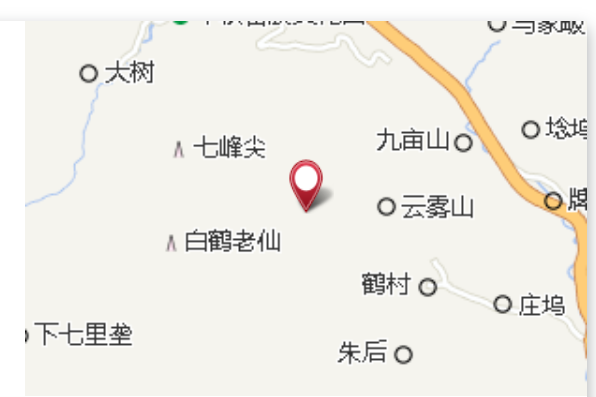 西村塢