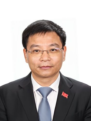 阮文勝 阮文勝