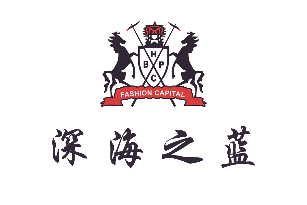 深海之蘭 OFFISHOW 深海之蘭 OFFISHOW