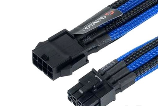 ORICO CPE8P-40BB ORICO CPE8P-40BB