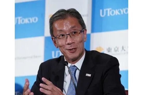 藤井輝夫