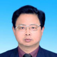 萬文濤(政協孝感市第四屆、五屆委員會副主席) 萬文濤(政協孝感市第四屆、五屆委員會副主席)