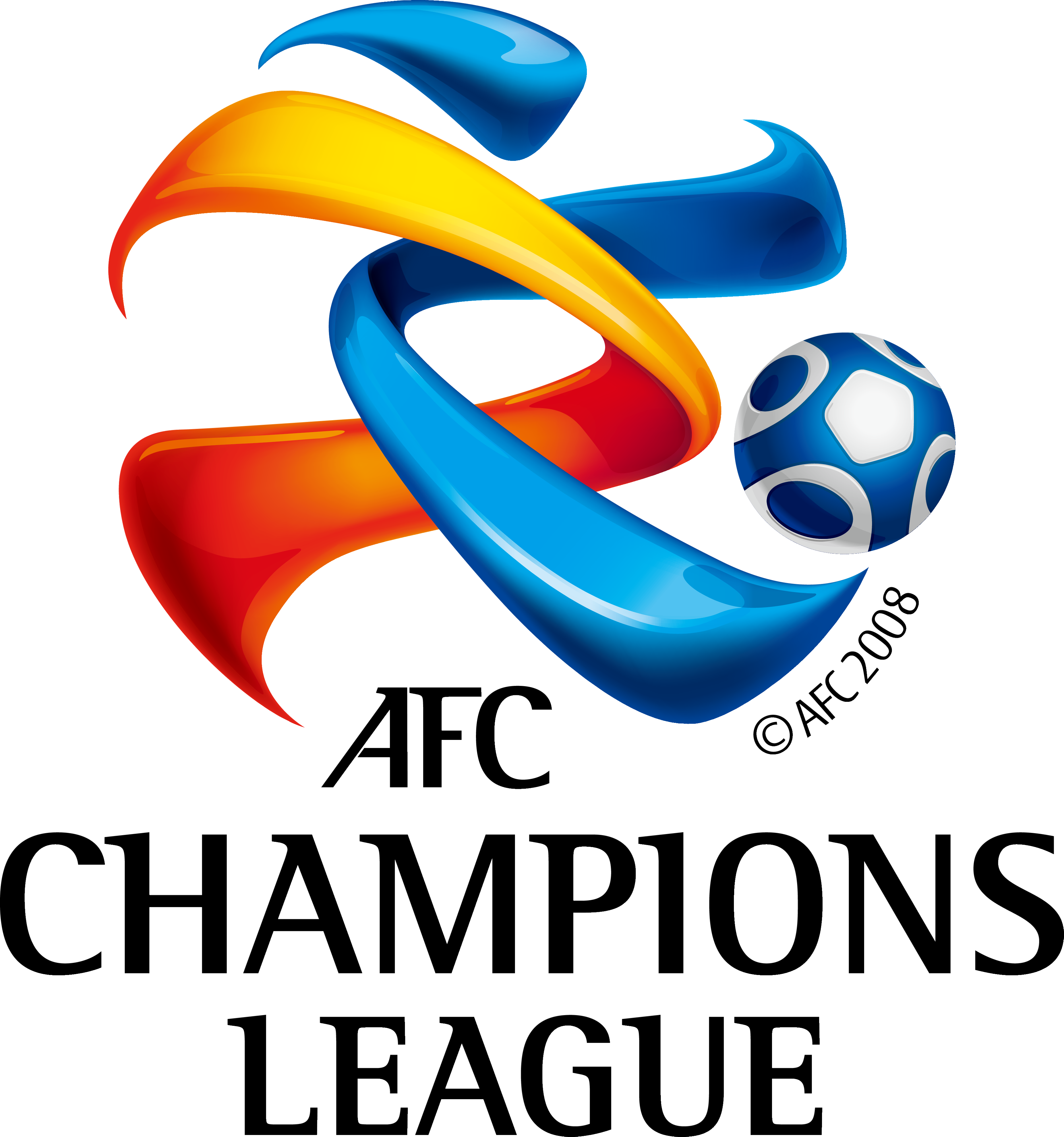 2018賽季亞洲足球俱樂部冠軍聯賽