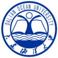 大連海洋大學