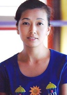完美夏天(郭靖宇導演，江珊、袁泉等主演的電視連續劇)