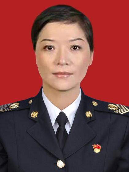 番玉琴 番玉琴
